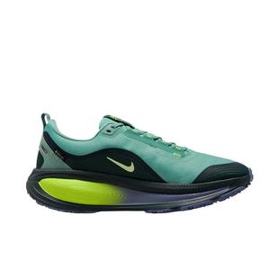 Nike耐克男鞋迈柔VOMERO 18 GTX防泼水缓震运动跑步鞋HQ7001-300