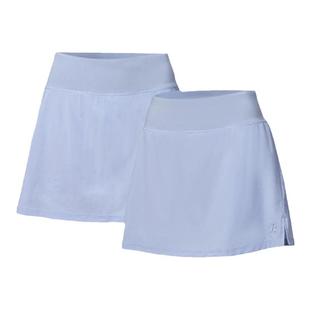 Kawasaki川崎羽毛球短裙女休闲运动防走光半身裙跑步裙速干网球裙