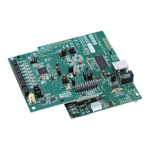 原装现货 ADS1299EEGFE-PDK ADS1299EEG-FE 可编程增益放大器PGA