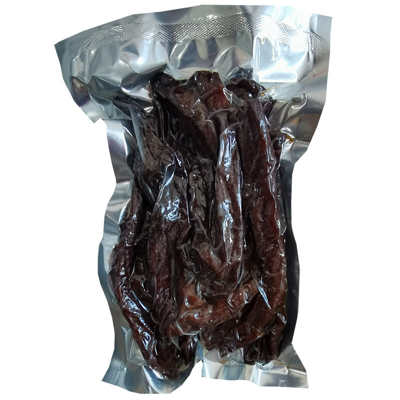 内蒙古风干牛肉干风干内蒙古特产