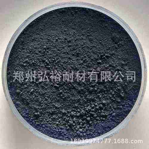 混凝土配重铁砂 体育填充配重铁砂 搅拌站铁砂混凝土