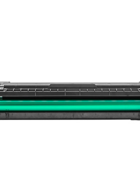 hp103a打印机墨盒133pn硒鼓131ap