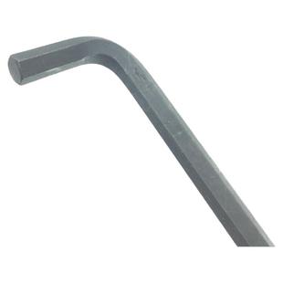 原装美国波顿英制内六角扳手0.05,1/16,5/64,3/32,7/64,3/16