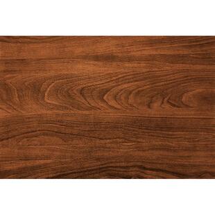 仿木纹入户门地垫进门门口皮革免洗可擦脚垫子门垫摄影背景原木色