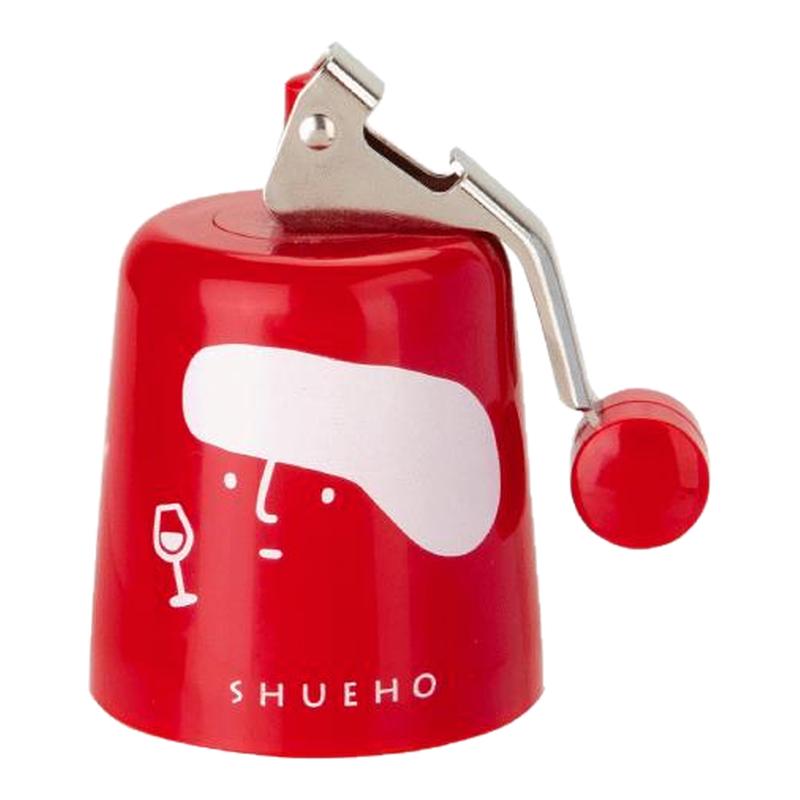 树可红酒瓶塞起泡酒瓶盖密封塞酒瓶葡萄酒洋酒香槟酒盖塞子盖酒塞