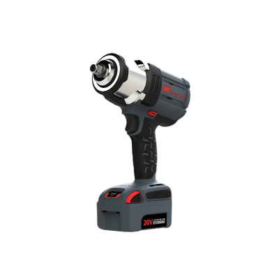 英格索兰高扭矩w7152冲击扳手