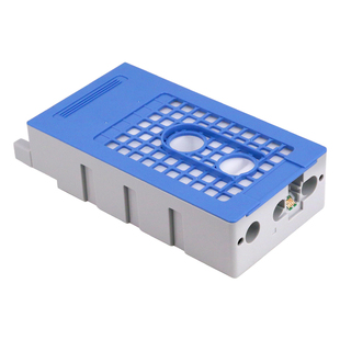 适用爱普生S30680废墨仓S50680 S70680 S30670 S50670 S70670海绵