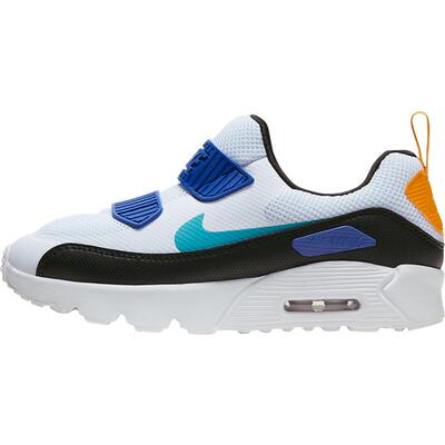 耐克正品夏季气垫跑步鞋