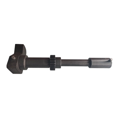 冲床配件主轴总成