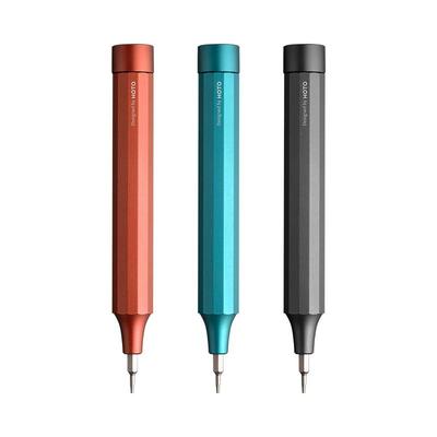 精修螺丝刀HOTO拆机套装