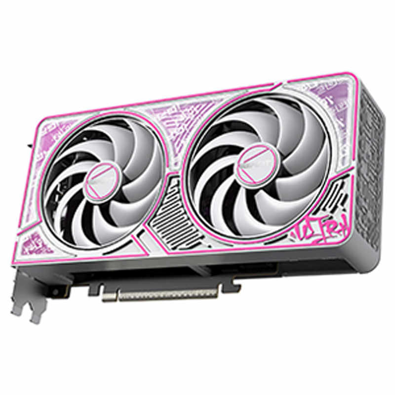 ߲ʺRTX5060TIϷԿ3149Ԫ