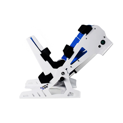 踝关节训练器脚踝电动屈伸