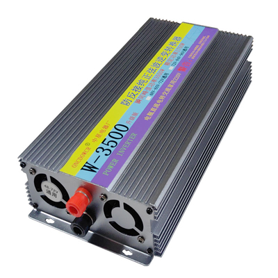 96v电动车转220v转换器三轮车48v60v72v通用停电摆摊带冰箱照明