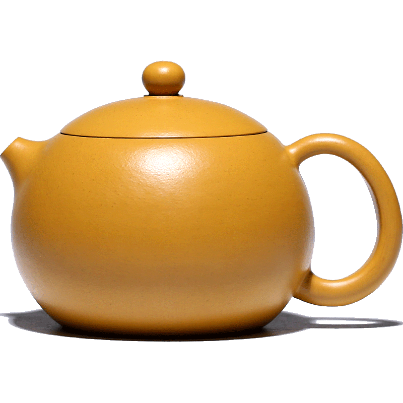 茗阳宜兴原矿纯全手工功夫茶具