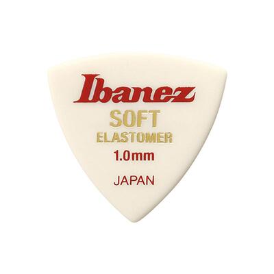 依班娜EL4HD22ELJ1HD2510拨片