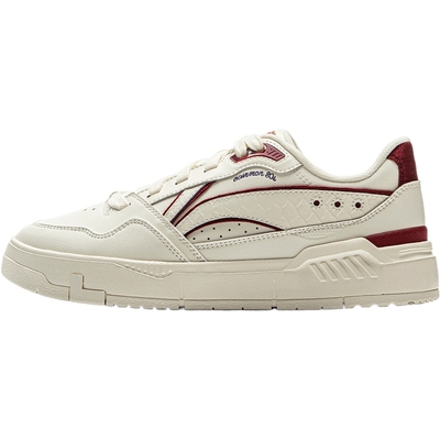 LINING李宁女鞋COMMON