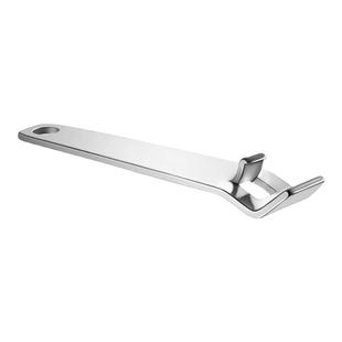 口服液开瓶器开盖器啤酒瓶起子便携开药瓶器青霉素铝盖启盖器起瓶