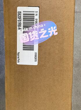 询价-IS620FS1R6I-RT
