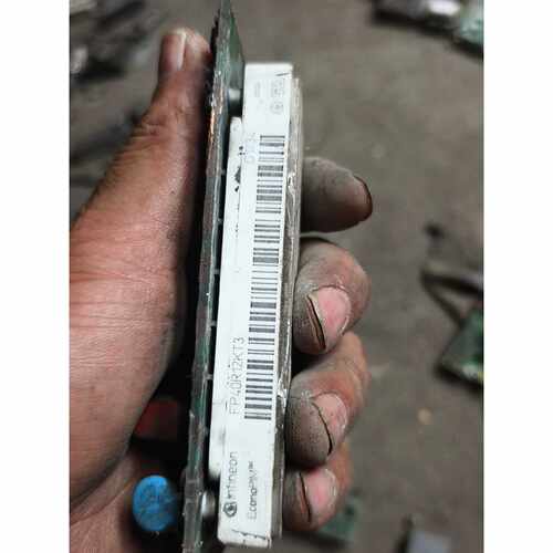 在线议价英飞凌IGBT模块FP40R12KT3，EconoPIM系列