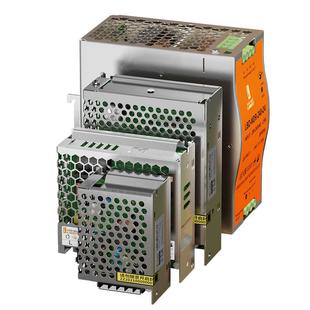 蓝波开关电源控制器220V转12V24V变压器LED灯带灯条改装户外广告