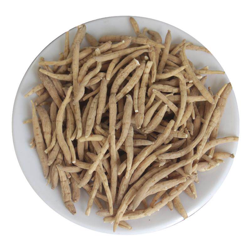 太子参中药材煲汤料无硫正品