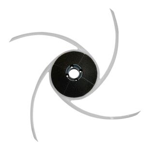 全自动麻将机四口机拨牌条洗牌器麻将桌过山车刮牌拨牌杆配件大全