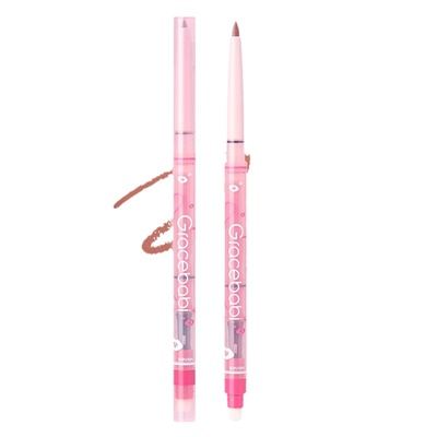 Gracebabi唇线笔丰唇防水持久