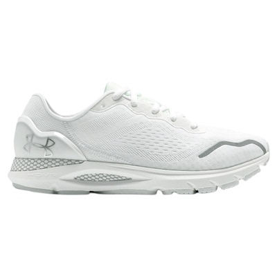 安德玛HOVR女子运动跑步鞋