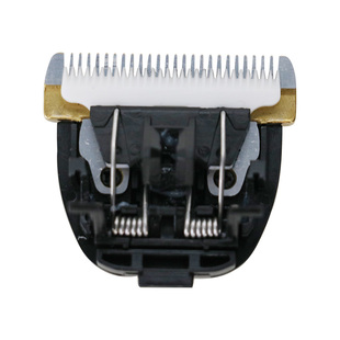 科德士刀头918|T8|961|968|916|912|960|T6|919|T9|915|921