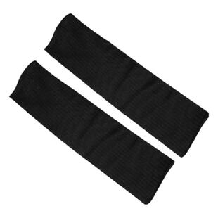 佳护钢丝防割护臂护袖防砍防刺防刀防身护具护腕护手护臂防割手套