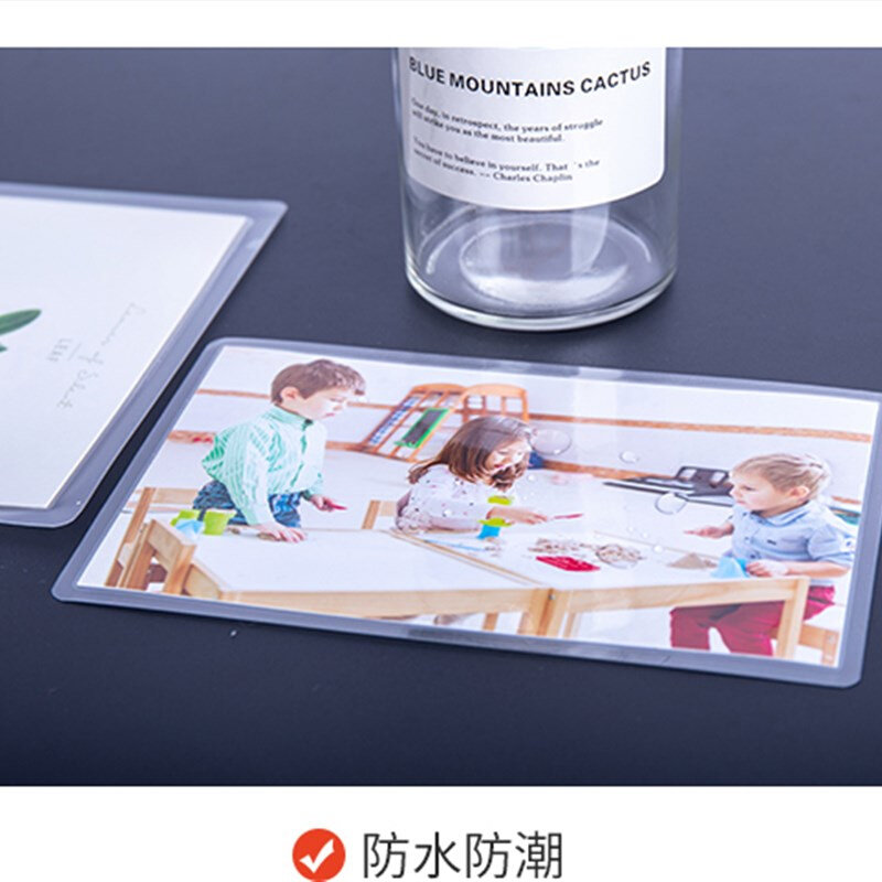 5 c 15c 17c 20c25c塑封膜/封塑膜/相片膜