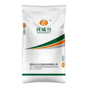 食品级乙酰化二淀粉磷酸酯食用醋酸酯木薯变性淀粉肉丸增稠剂25kg