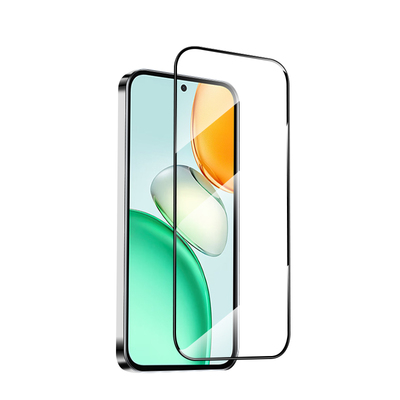 嘟萌猪适用荣耀Play10C钢化膜