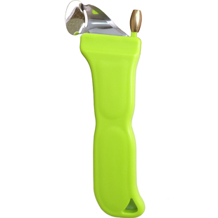 新款山西刀削面刀专用削面刀套装家用商用饭店专业手工不锈钢刀子