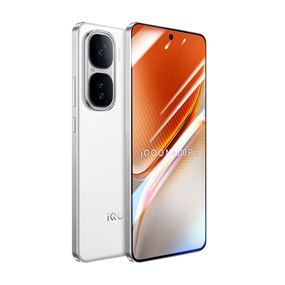 适用iQOONeo10超声波秒解锁贴膜