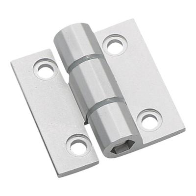 厂家直销即开即停阻尼扭矩合页