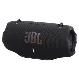国补立减JBLXTREME4音乐战鼓4代无线便携户外防水蓝牙音箱低音炮
