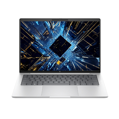 HP/惠普战X酷睿版旗舰高端商务本