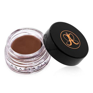 【现货】美国正品Anastasia Beverly Hills Dipbrow持久眉胶眉膏