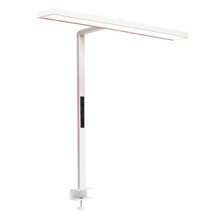 大路灯护眼灯学习专用台灯全光谱儿童学习桌书桌面写字教室小路灯