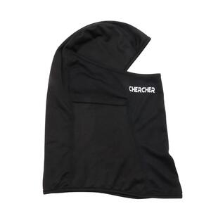 CHERCHER滑雪头套面罩成人儿童保暖男女通用速干护脸防风透气瘦脸