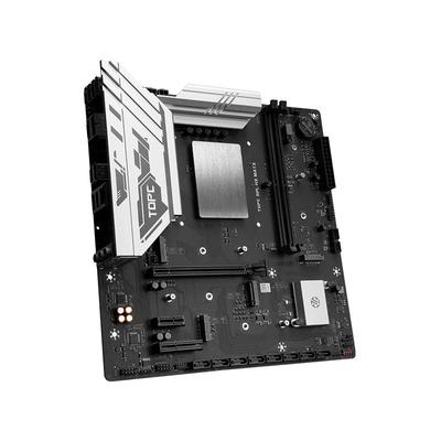 TOPC酷睿i714700主板载CPU套装