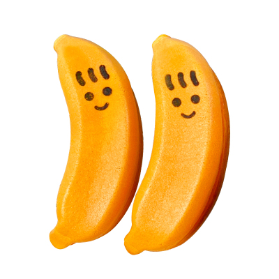 誉蜂巢香蕉蛋糕粉工厂直销价优