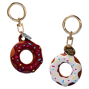 防丢器儿童老人精准定位器钥匙扣防丢失适用苹果air安卓小米华为