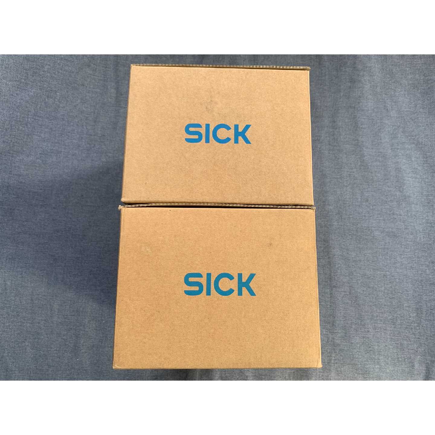 西克sick安全激光扫描仪配件前面板S3000替换
