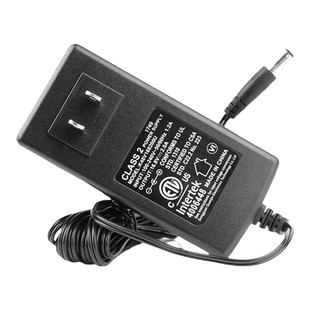 神牛LC500冰灯棒灯专用充电器 LED摄影灯原装摄影附件补光棒线长3米适配器