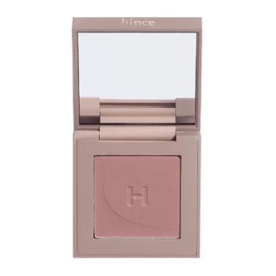 节日送礼Hince单色眼影盘
