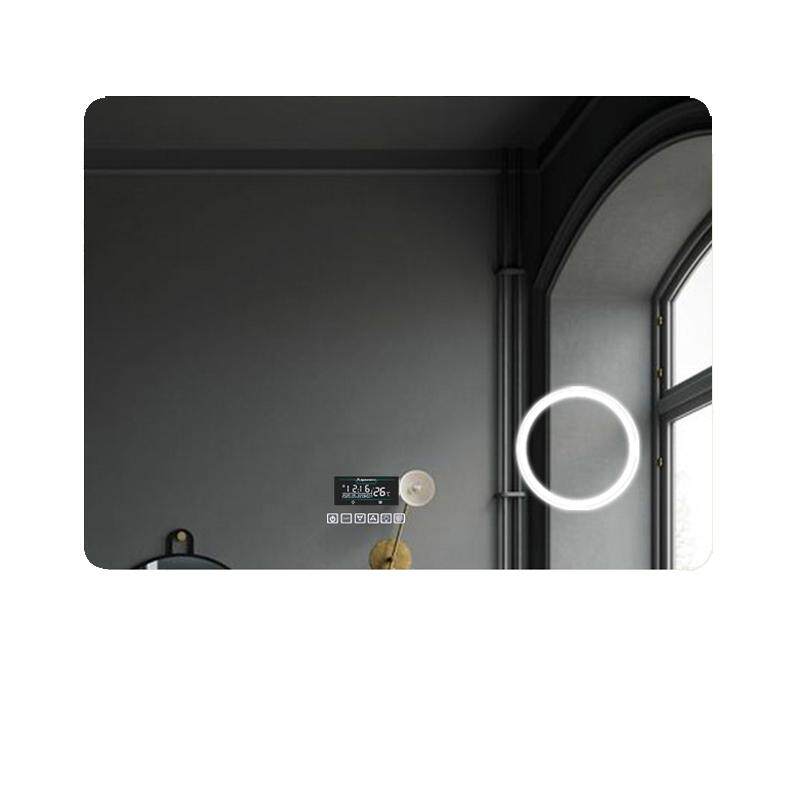 脲醛加厚马桶盖家用通用老式盖板孔距27cm