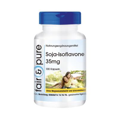 德国大豆异黄酮女性荷尔蒙