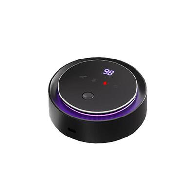 免费试用90天】超声波驱鼠器驱鼠